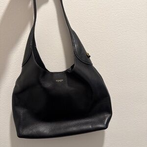 Coach Brooklyn Bag 28
